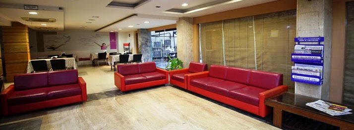 1276/Neelkanth Paradise - Ahmedabad 02.jpg